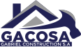 Gacosa Logo